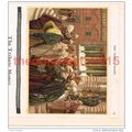 Tribute Money, J J Tissot, Book Illustration (P...