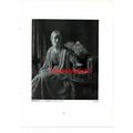 Arabella, L Campbell Taylor (Others On Reverse)...
