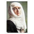 rpc10713 - Film & Stage Actress - Maude Fealy -...