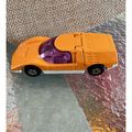 Matchbox Superfast Mazda RX500 #66 1971 Lesney ...