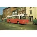 Pike Cards - Postcard of B.& M.M.O. Co. Ltd. - ...
