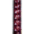 Pulp Fiction. Pk VXM - A004d . 1 STRIP OF 5 - 3...