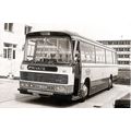 Black & White Photograph of Maidstone & Distric...