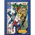 VENOM: LETHAL PROTECTOR #4 VOL. 1 HIGHER GRADE ...