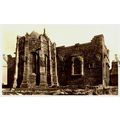 Scottish National War Memorial, Edinburgh Castl...