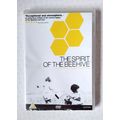 Spirit Of The Beehive - V. Erice (1970s Spanish...