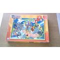 DC SUPER FRIENDS Jigsaw Puzzle (35 Piece) Jumbo...