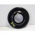 Mopar 340 Oil Slinger OEM 273 318 360 Dodge Ply...