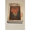 Von Bek by Michael Moorcock First Edition (Hard...