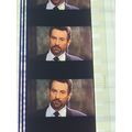 HEAT. Pk SVJ - d081C . 1 STRIP OF 5 - 35MM FILM...