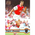 Merlin Premier Gold English Premier League 1997...