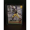 Ryan Yarborough #29 | 1994 Collector's Choice F...