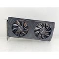 PNY GeForce RTX 4070 Super 12GB GDDR6X PCIE 4.0...