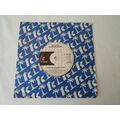 7" 1978 CELIBEE & THE BUZZY BUNCH.STKR 6032. HO...