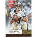 2012 Panini Absolute - #63 - Drew Brees