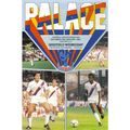 1981-82 CRYSTAL PALACE v SHEFFIELD WEDNESDAY (N...