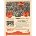 chiksan company 1953 manifolding saves 3 ways e...