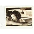 TEEN DREAMS I (Peter Brown) Athena Postcard (E1...