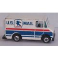 HOT WHEELS 1976 U.S. MAIL die cast