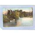 New York Auburn Owasco River Big Bend ny_box2~744