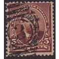 USA 1890 SG 228 Used (C-721-03)