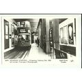 LONDON Holborn Tram Station Postcard (Pamlin M470)