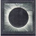 USA 2017 Total Solar Eclipse - Thermochromatic ...