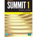 Summit Level 1 Workbook