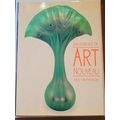 The Essence Of Art Nouveau