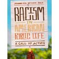 The Malcolm Lester Phi Beta Kappa Lectures On Liberal Arts And Public Life Racis