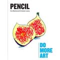 Pencil