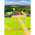 Hopetoun