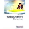 Wind Energy Data Analysis and Resource Mapping ...