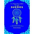 Pequeno Libro De Los Suenos