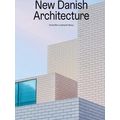 New Danish Architecture