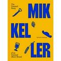 Mikkeller