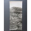 Devil's Elbow, Glenshee, Perthshire, Panoramic ...
