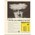 BELL TELEPHONE SYSTEM 1943 hazy recollection of...