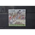 AUSTRALIA 1987 sg 1080 USED