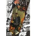 Angel: After the Fall # 001 NM 4thPrint MODERN ...
