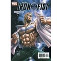 Iron Fist (Vol 2) # 004 NM MODERN AGE COMICS