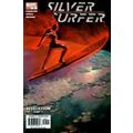 Silver Surfer (Vol 3) # 009 NM MODERN AGE COMICS