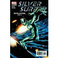 Silver Surfer (Vol 3) # 012 NM MODERN AGE COMICS