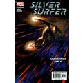 Silver Surfer (Vol 3) # 006 NM MODERN AGE COMICS