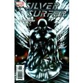 Silver Surfer (Vol 3) # 004 NM MODERN AGE COMICS