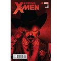 X-treme X-Men (Vol 2) # 005 NM MODERN AGE COMICS