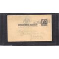 UX19 1c William McKinley CV00409