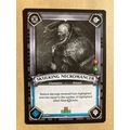 Warhammer, Age of Sigmar CCG: Champions # 26 Sk...