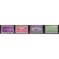 852 3c Golden Gate Expo Very Fine MNH VA0056a