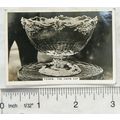 1935 Senior Service Sporting Events & Stars No....